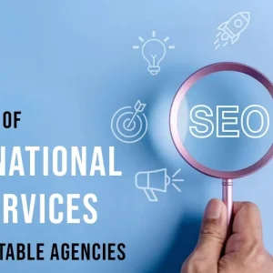 Technical SEO Audit Service