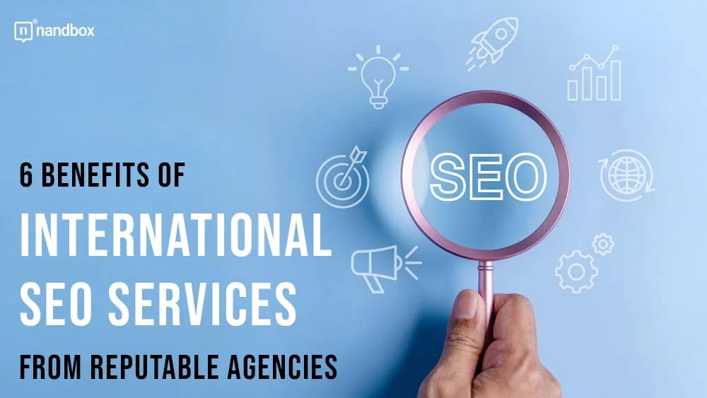 Technical SEO Audit Service