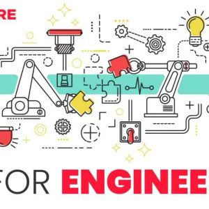 SEO for Home Inspectors