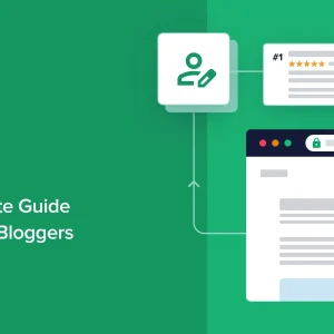 SEO for Web Developers