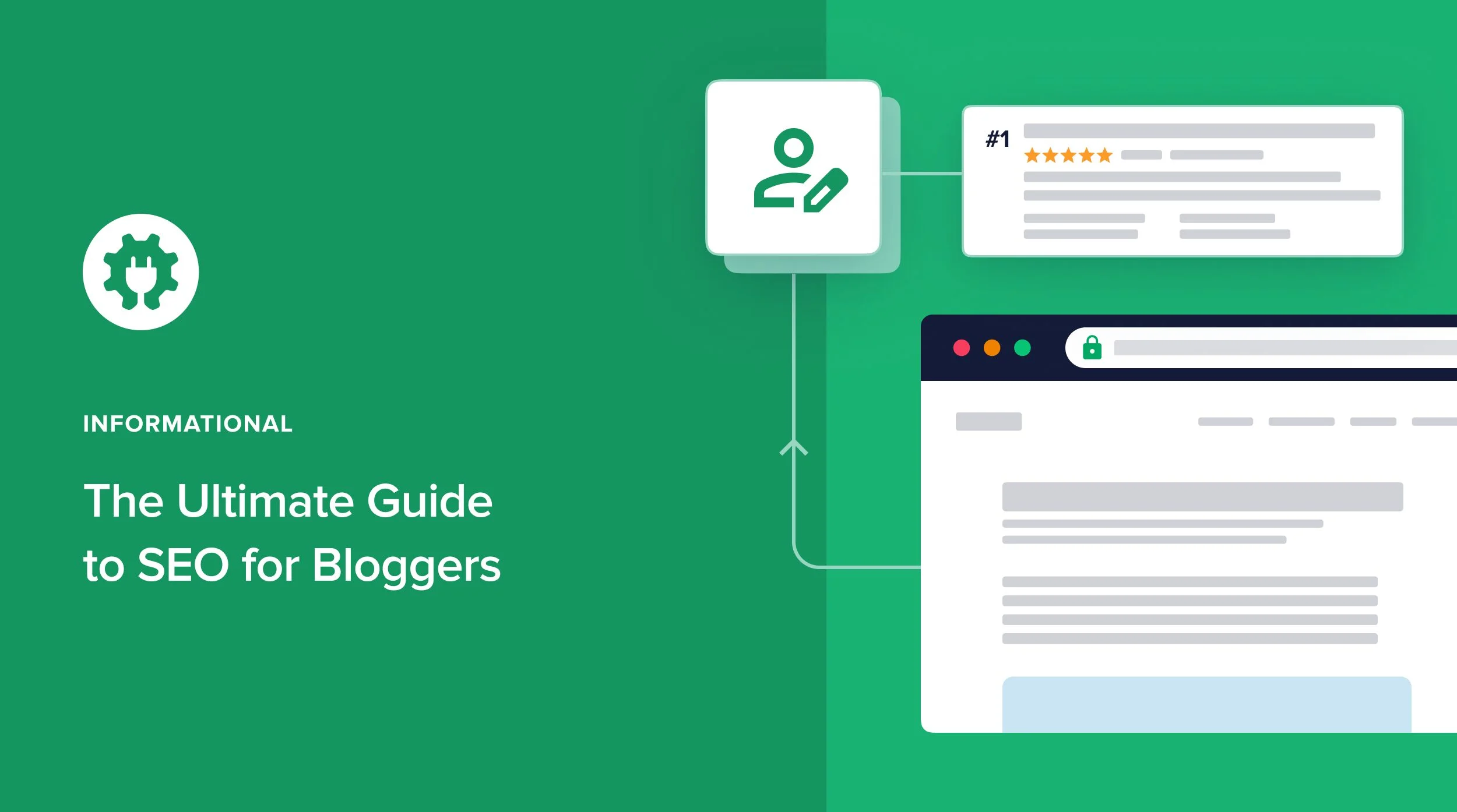 SEO for Web Developers